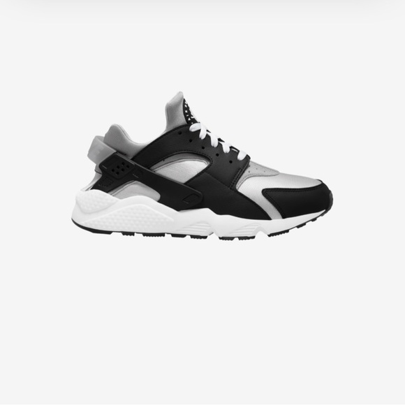 Nike Air Huarache
Men's - Picture 3 of 5